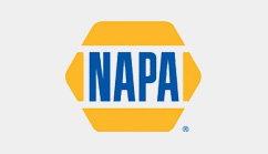 Napa