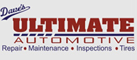 Dave's Ultimate Automotive
