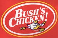 Bush's Chicken