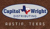 Capitol Wright Distributing