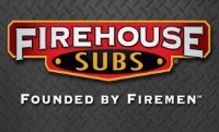 Firehouse Subs