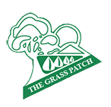 The Grass Patch