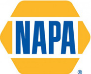 Napa