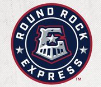 Round Rock Express