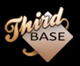 Third Base Sports Bar