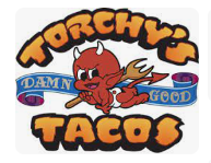 Torchy's Tacos