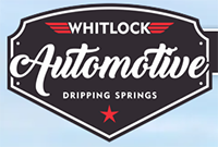 Whitlock Automotive